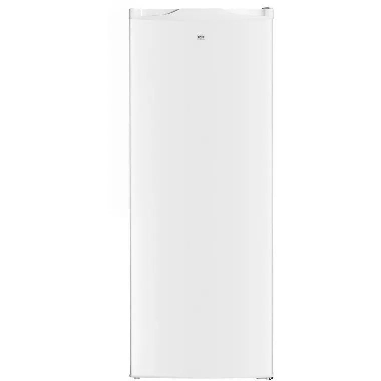 Congélateur armoire LISTO CAL145-55hob5