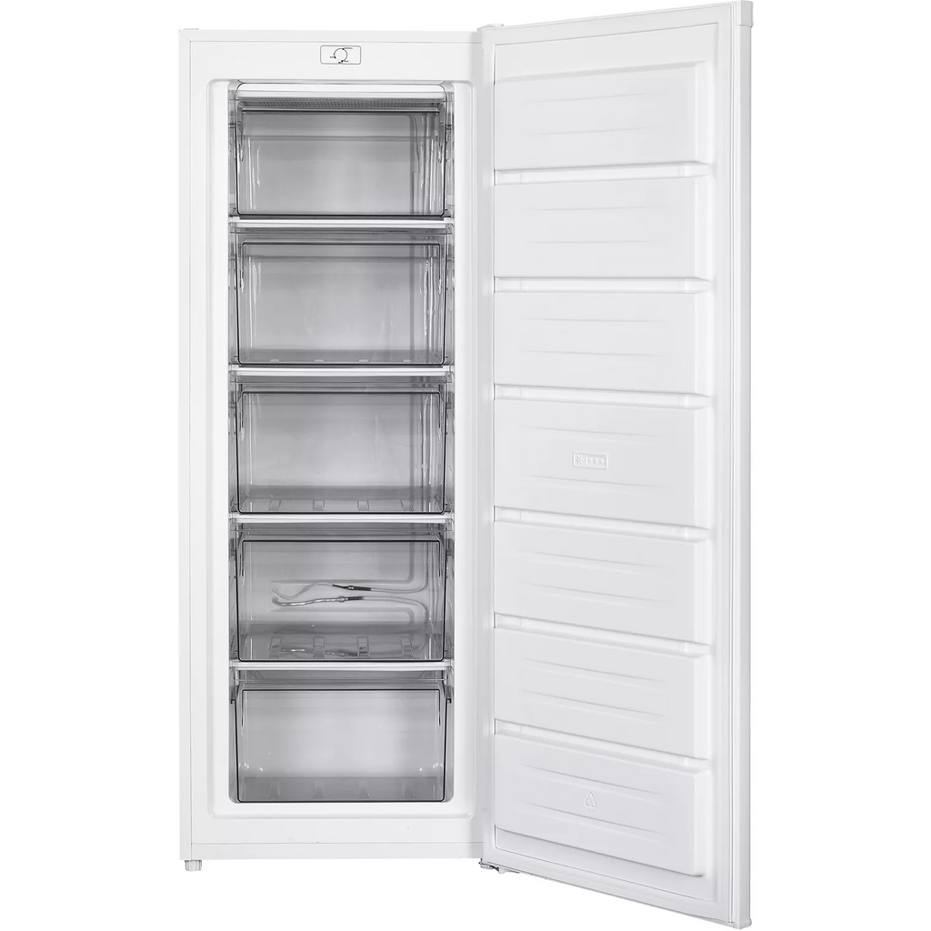 Congélateur armoire LISTO CAL145-55hob5