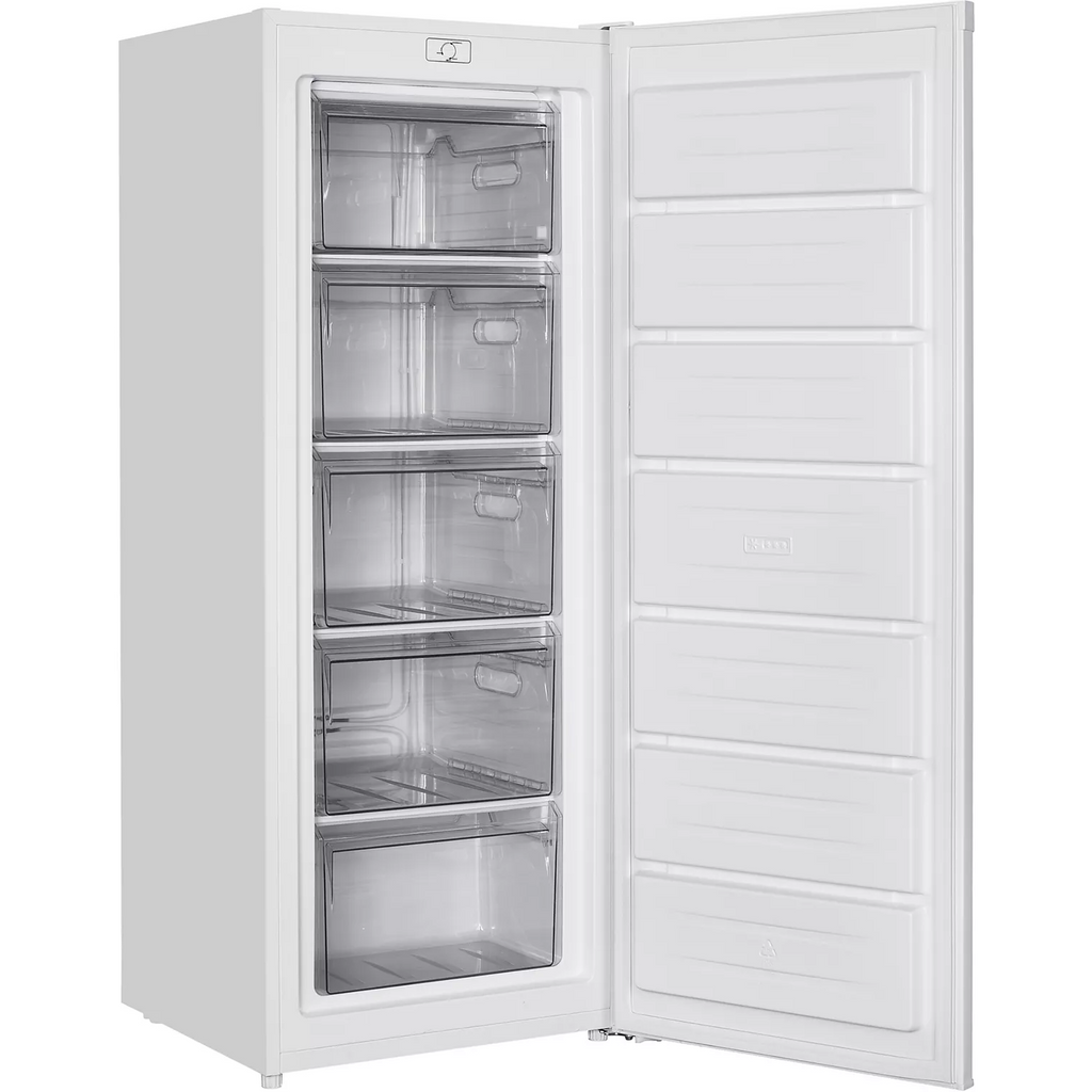 Congélateur armoire LISTO CAL145-55hob5