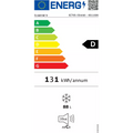 Congélateur top ESSENTIELB ECT85-55mib6