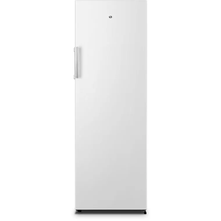 Congélateur armoire ESSENTIELB ECAV170-55hib4
