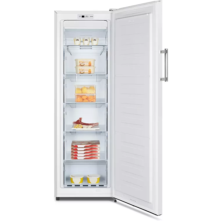 Congélateur armoire ESSENTIELB ECAV170-55hib4