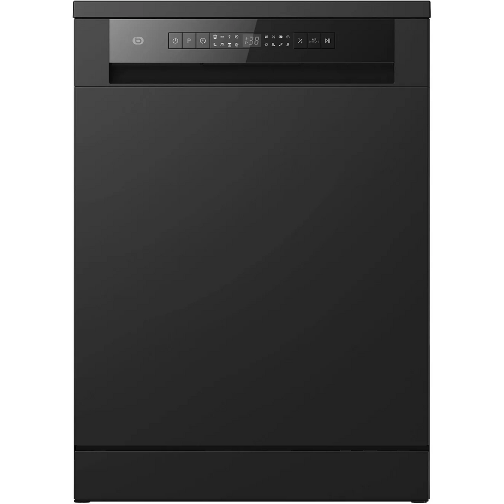Lave vaisselle 60 cm ESSENTIELB ELV42CB