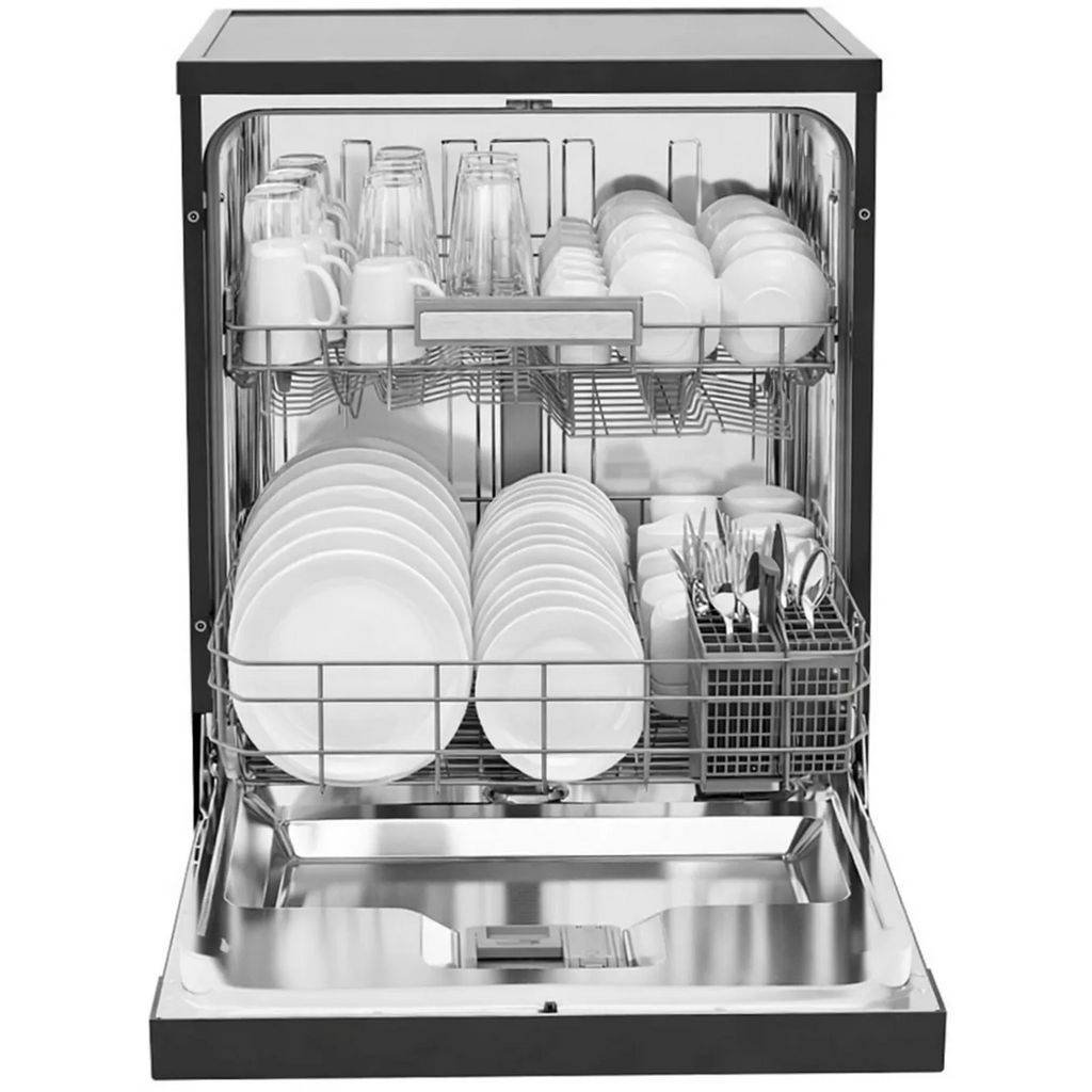 Lave vaisselle 60 cm ESSENTIELB ELV42CB