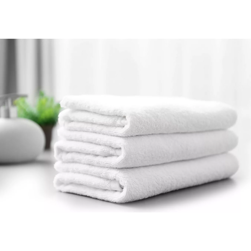 Lave linge professionnel BEKO AWGB 1012S PRO