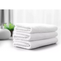 Lave linge professionnel BEKO AWGB 1012S PRO