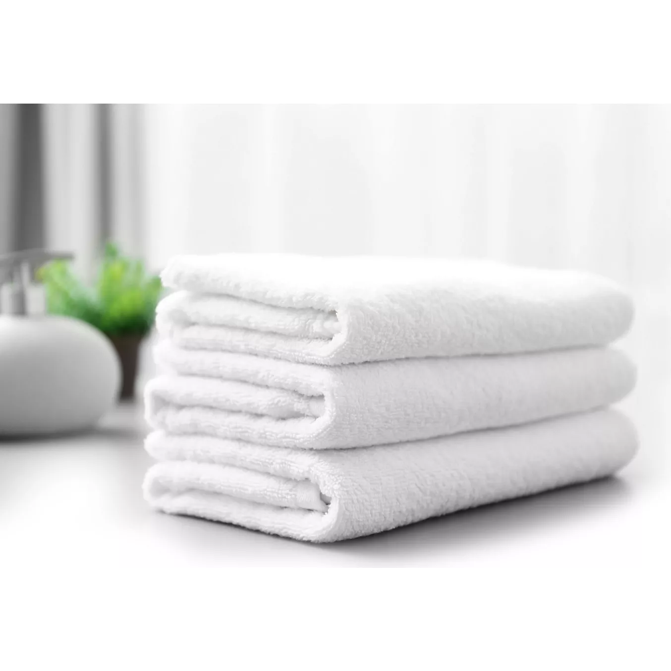 Lave linge professionnel BEKO AWGB 1012S PRO