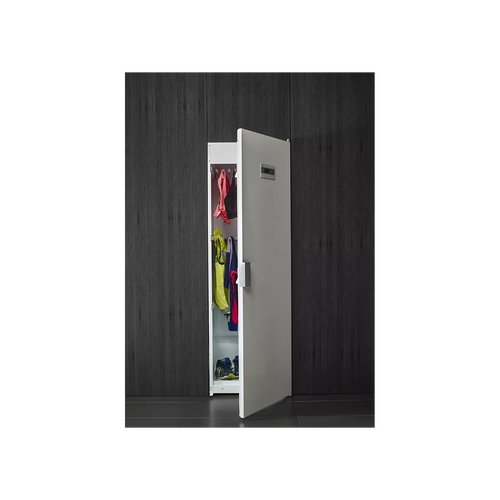 Armoire séchante ASKO DC7784V.W