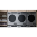 Sèche linge professionnel ASKO TDC1772C.T PRO