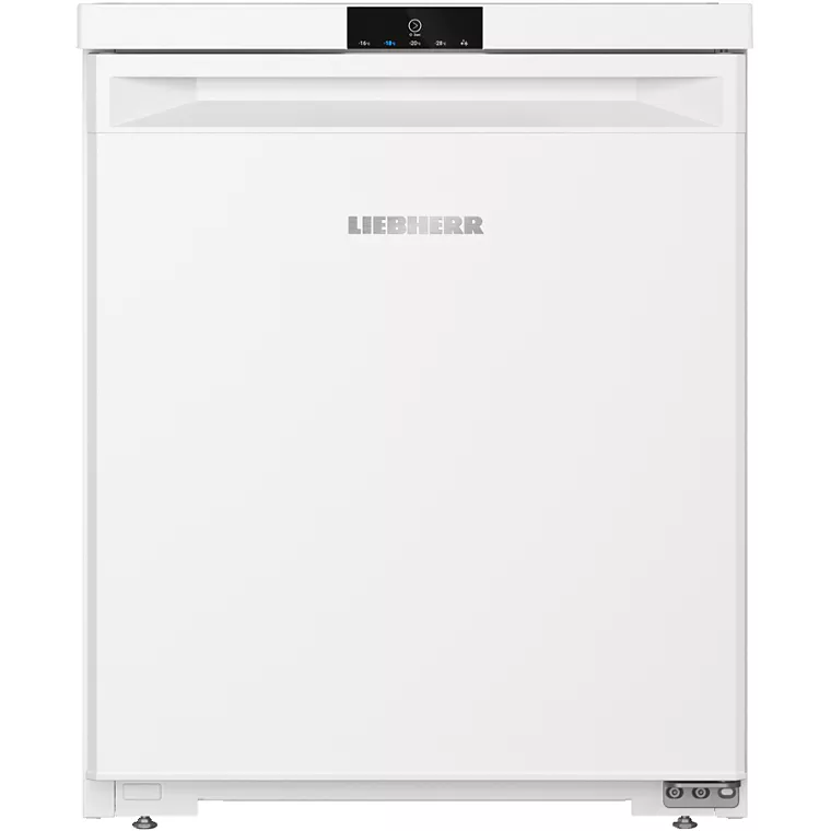 Congélateur top LIEBHERR Fe1003