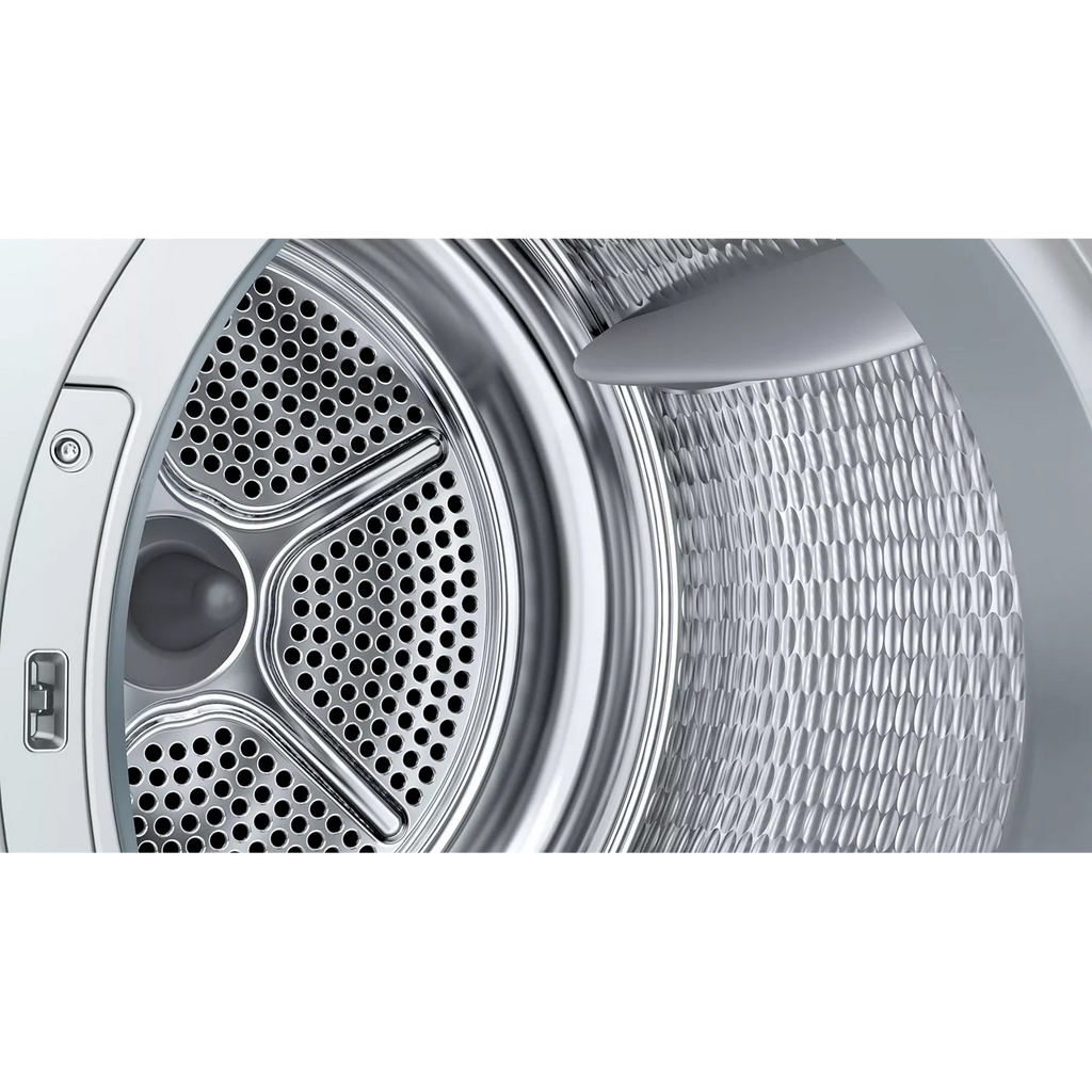 Sèche linge pompe à chaleur SIEMENS WR47B2C0FR