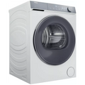 Sèche linge pompe à chaleur HAIER HD100-C367U1-FR