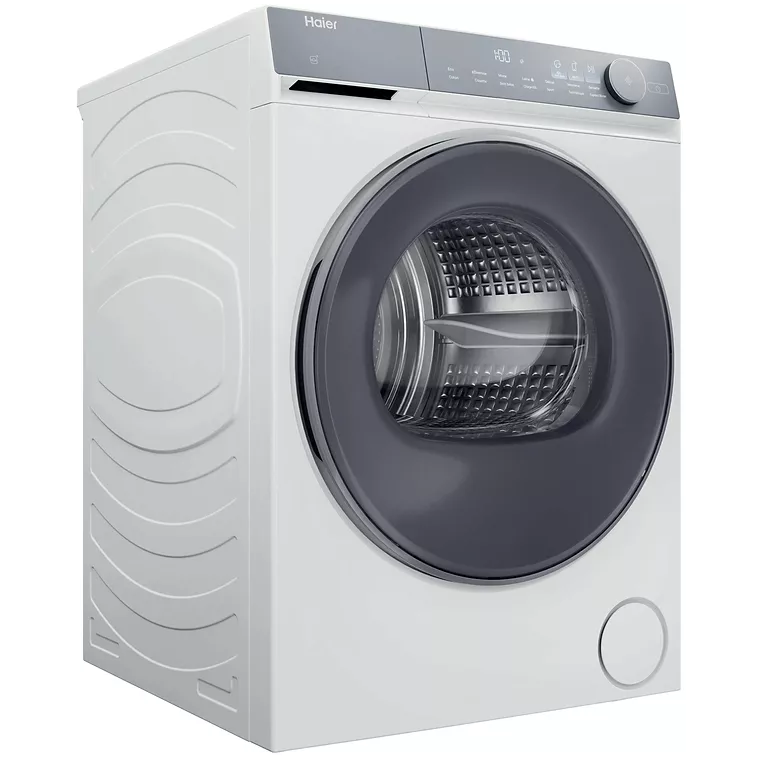 Sèche linge pompe à chaleur HAIER HD100-C367U1-FR