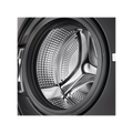 Lave linge hublot HAIER HW100-B14367GUFR