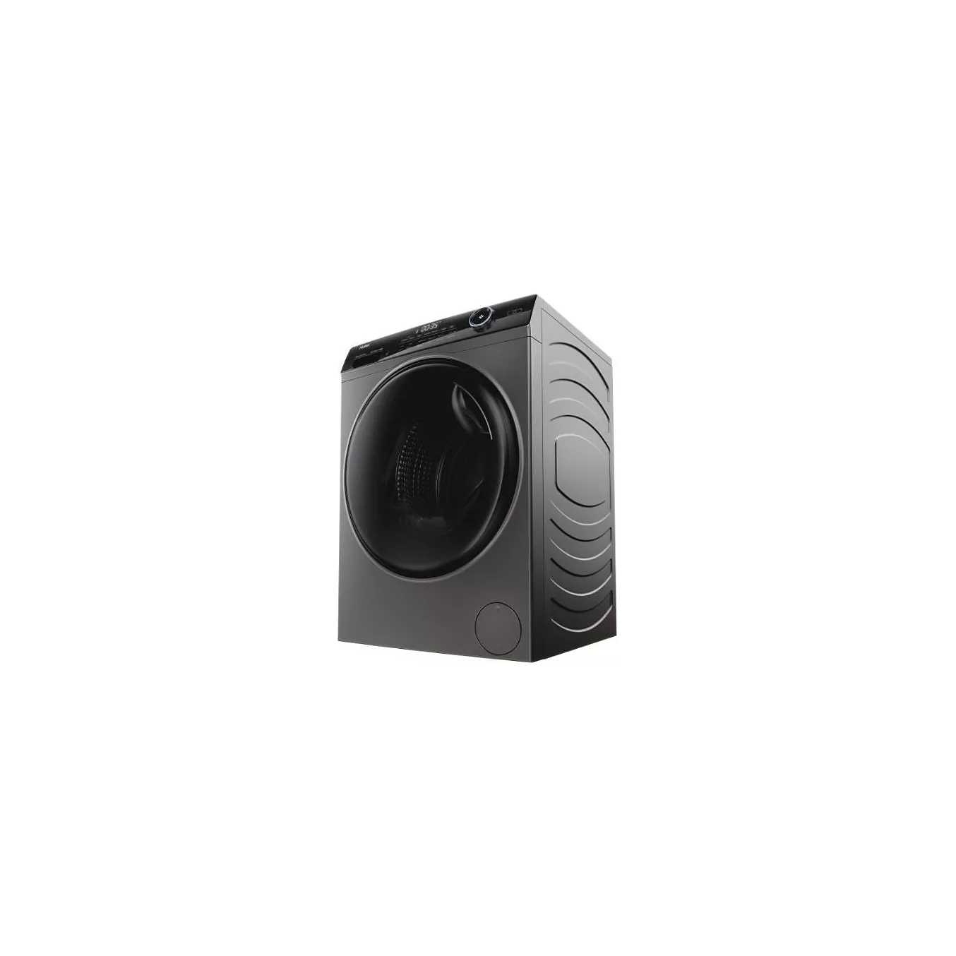 Lave linge hublot HAIER HW90-B14959S8U1