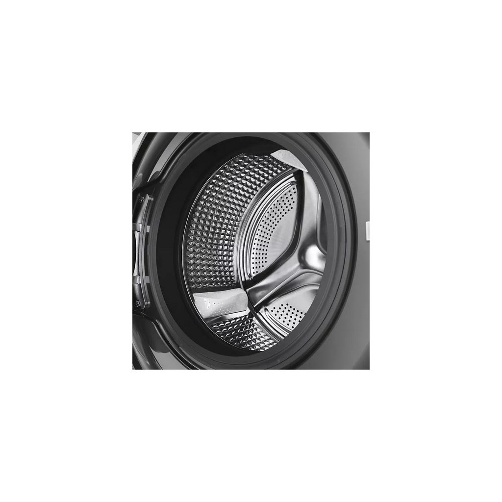 Lave linge hublot HAIER HW90-B14959S8U1