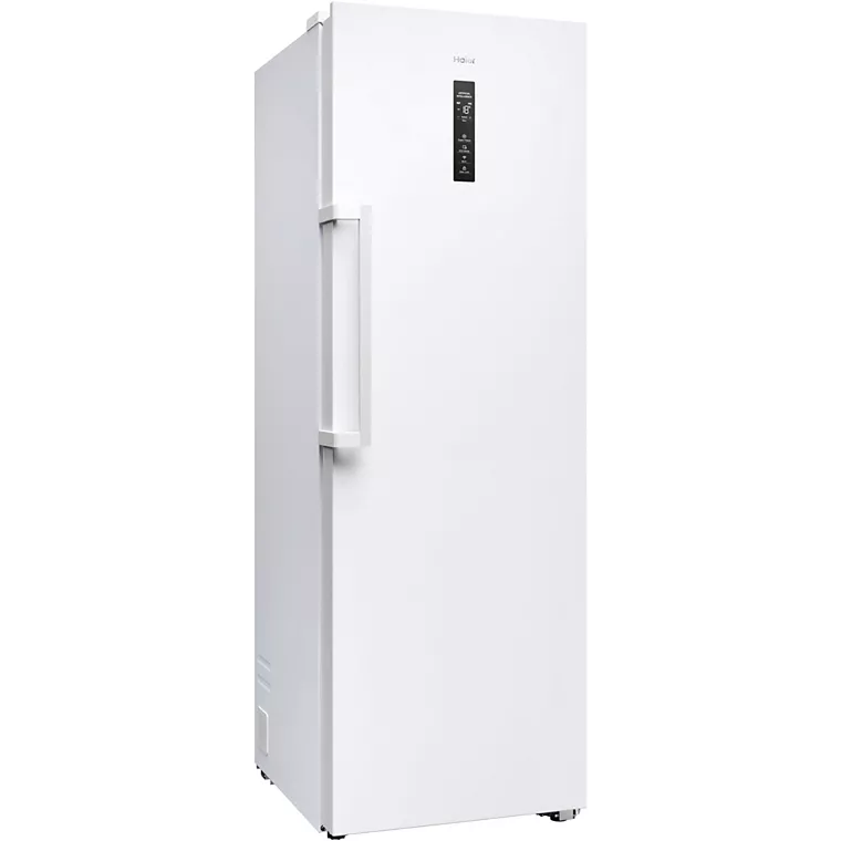 Congélateur armoire HAIER H4F272WDH1