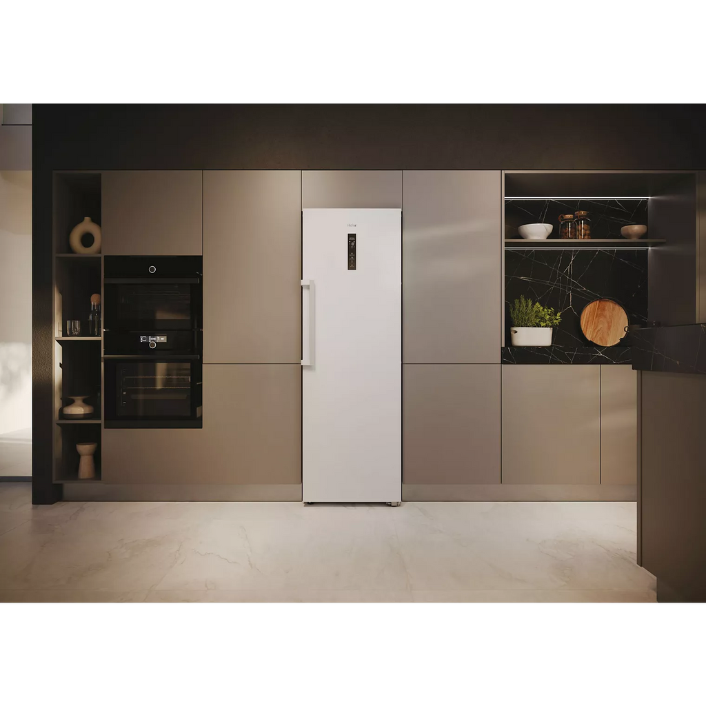 Congélateur armoire HAIER H4F272WDH1