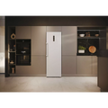 Congélateur armoire HAIER H4F272WDH1