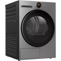 Sèche linge pompe à chaleur DREAME DRDRYL99KGG L9 9Kg