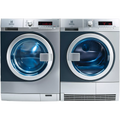 Sèche linge professionnel ELECTROLUX myPro TE1120P ZIP