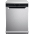 Lave vaisselle 60 cm WHIRLPOOL WH3FB14BN71X