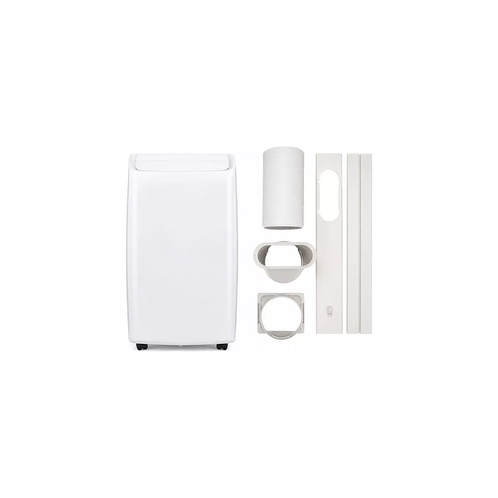 Climatiseur KOOPER 5925929