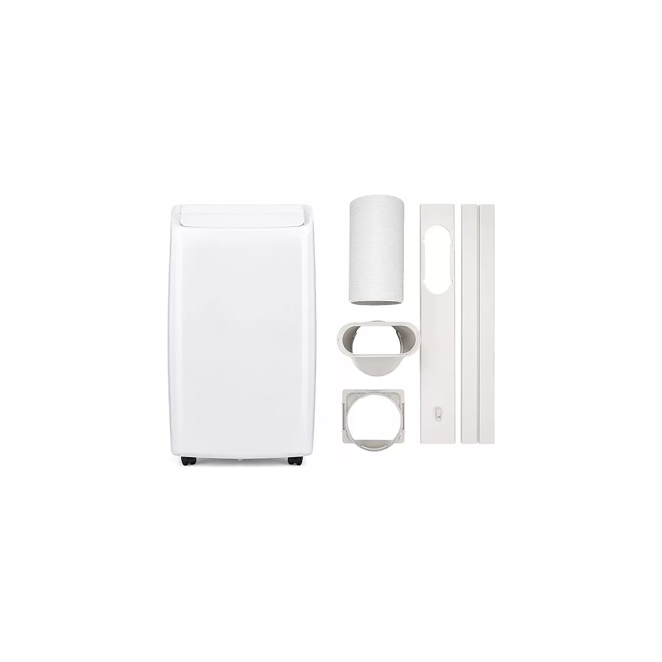 Climatiseur KOOPER 5925929
