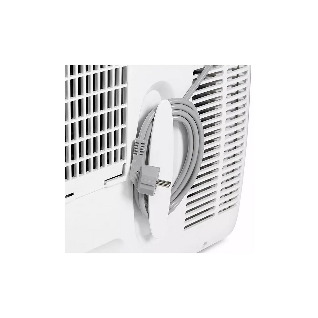 Climatiseur KOOPER 5925929