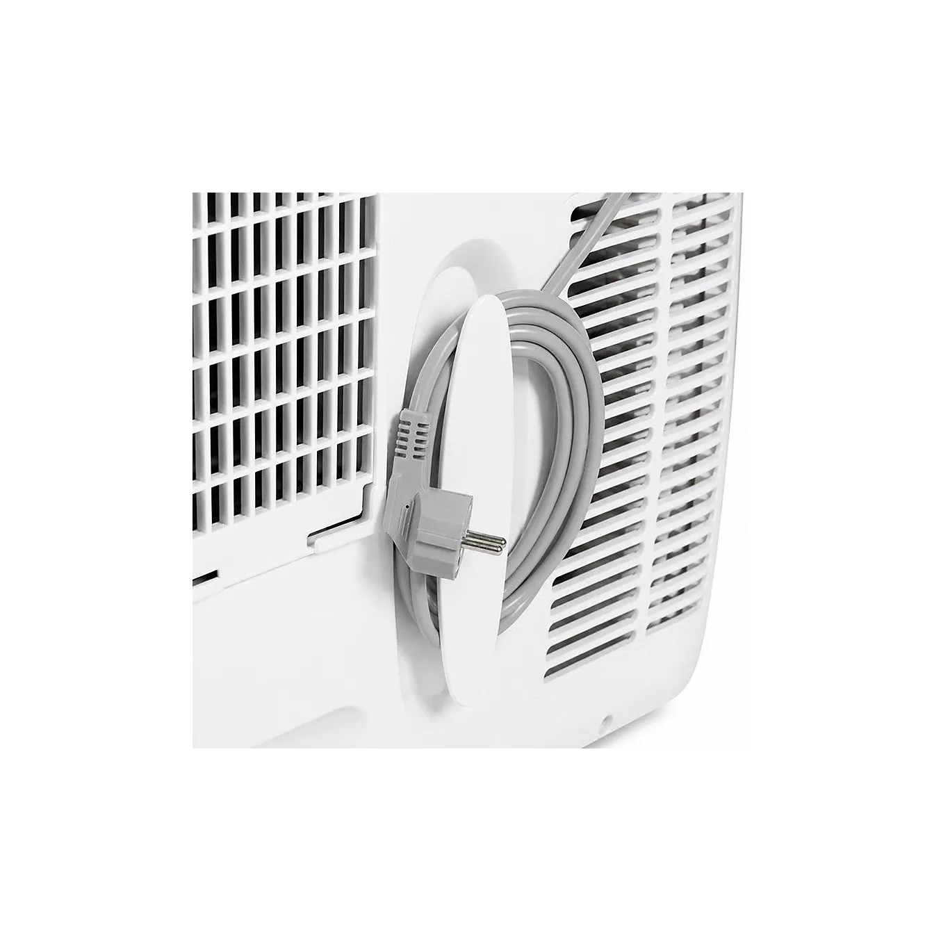 Climatiseur KOOPER 5925929