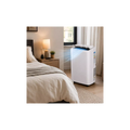 Climatiseur KOOPER 5925929