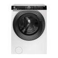 Sèche linge pompe à chaleur HOOVER HDP5106AMBC