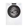 Lave linge hublot CANDY CSO6106TWMB6/1-S