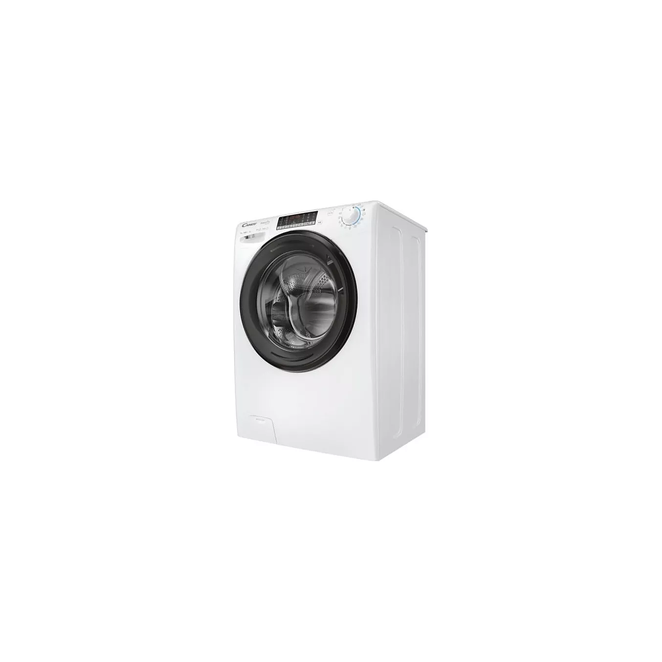 Lave linge hublot CANDY CSO6106TWMB6/1-S