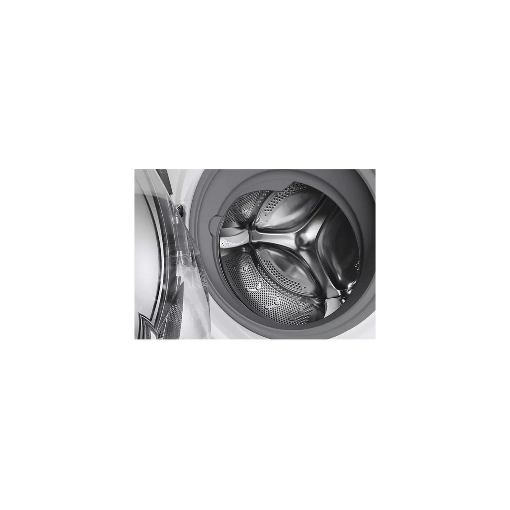 Lave linge hublot CANDY CSO6106TWMB6/1-S