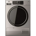 Sèche linge professionnel BEKO AWZ9 HPS/PRO
