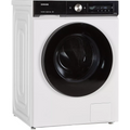 Lave linge hublot SAMSUNG WW11DB7B94GE Bespoke AI