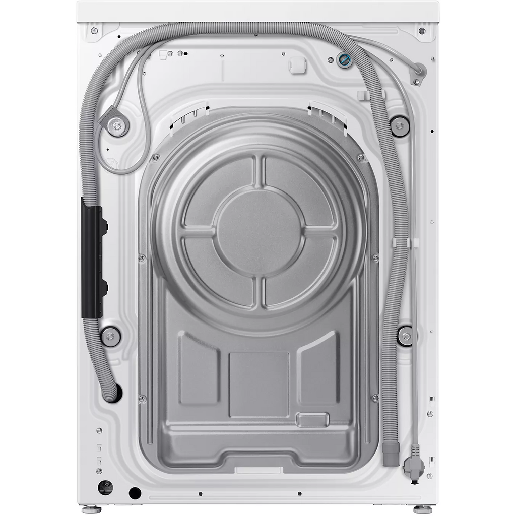 Lave linge séchant hublot SAMSUNG WD11DG5B15BH