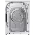 Lave linge séchant hublot SAMSUNG WD11DG5B15BH