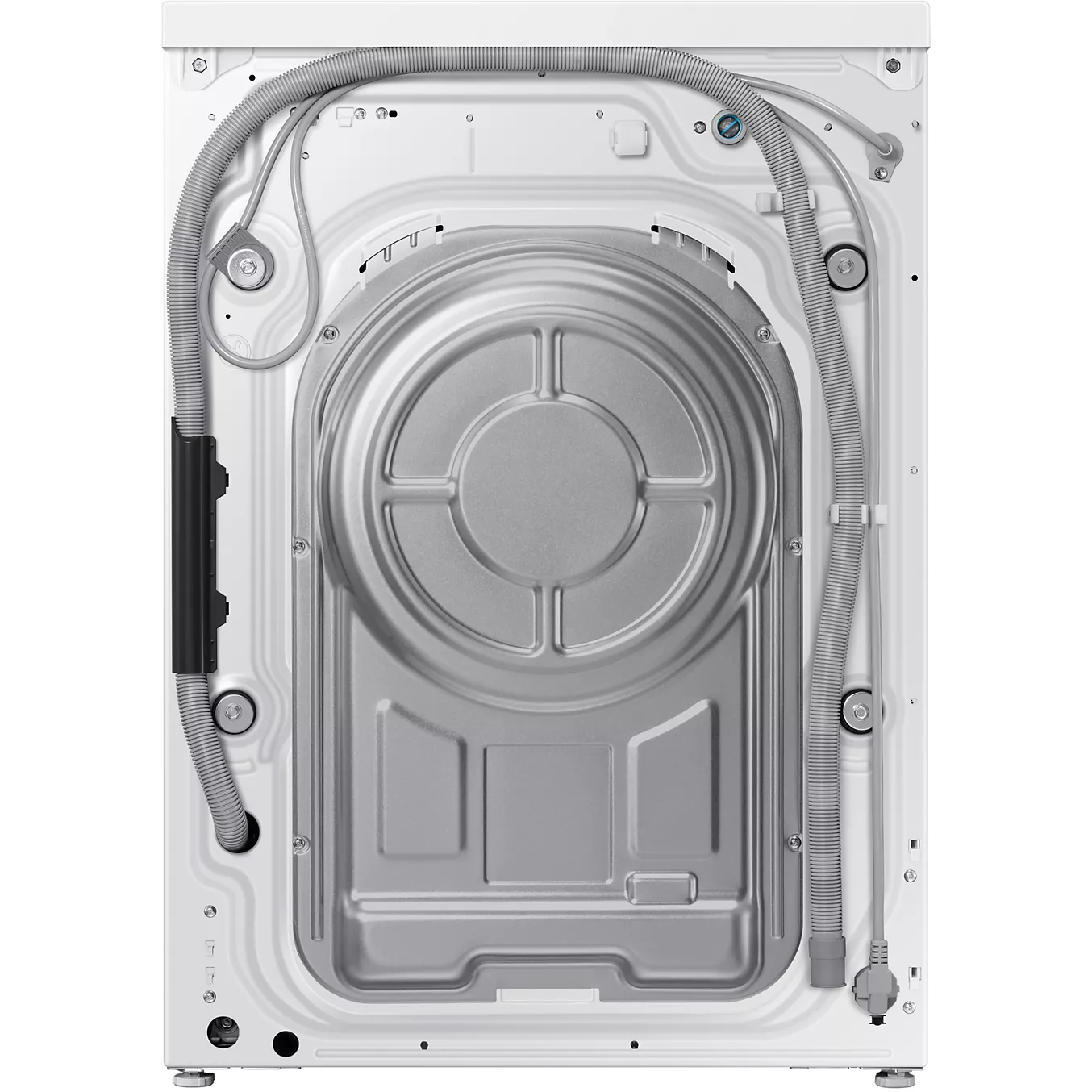 Lave linge séchant hublot SAMSUNG WD11DG5B15BH