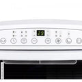 Climatiseur local monobloc mobile PAC 3500 SH