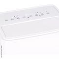 Climatiseur mobile ambiant RKL 355 Eco