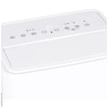 Climatiseur mobile ambiant RKL 355 Eco - REMKO