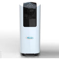 Climatiseur mobile monobloc COOL R7D - REXAIR