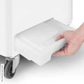 Climatiseur monobloc électrique monophasé