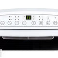 Climatiseur monobloc PAC 3910 X avec Wifi - TROTEC