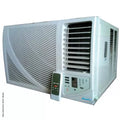 Climatiseur mural monobloc fenêtre WINFS27INV