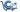 consoelectro - Accueil