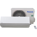 Panasonic Etherea CS-Z25XKEW/CU-Z25XKE