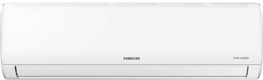 SAMSUNG - Climatiseur réversible AR35 2.5KW